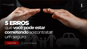 contratar seguro